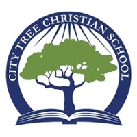 City Tree Christian School